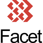 Facet