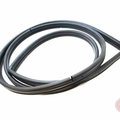 Guarnizioni porte anteriori DiscoveryI/II/Range