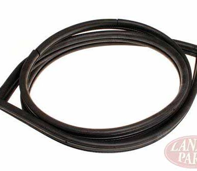 Guarnizioni porte posteriori DiscoveryI/II/Range