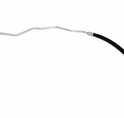 Tubo idroguida Td5 QEP105450