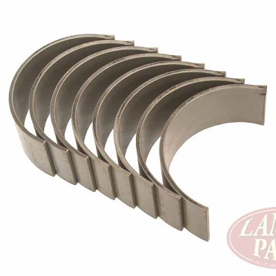 Bronzine biella Land RTC2993