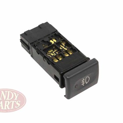 Interruttore retronebbia Land Rover Defender Td5/Td4 YUG000530LNF