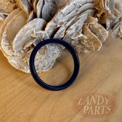 Gommino collettore Defender 2.4Td4