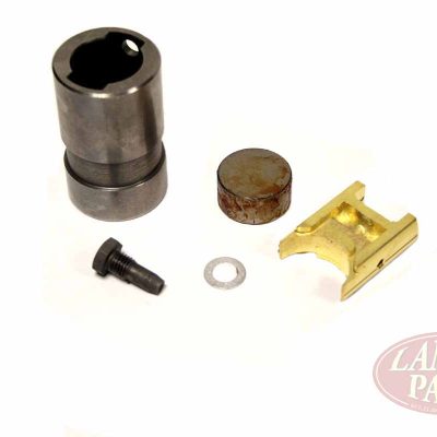 Punteria motore Land 507829