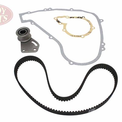 Kit distribuzione 12J/19J GA1264G