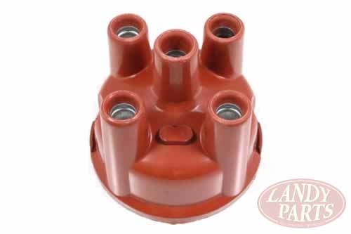 Calotta spinterogeno Series RTC4932