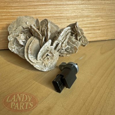 Trasduttore velocita Td5/Puma YBE100530