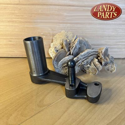 Supporto forcella frizione Td5 FTC4720