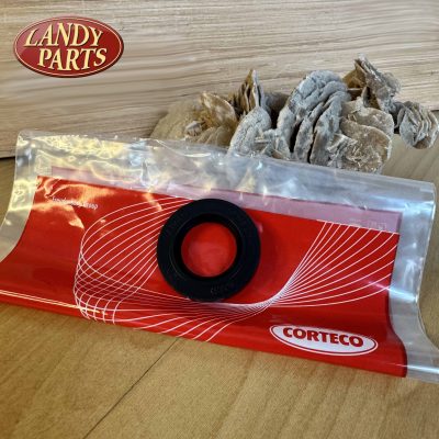 Paraolio anteriore cambio FTC5303