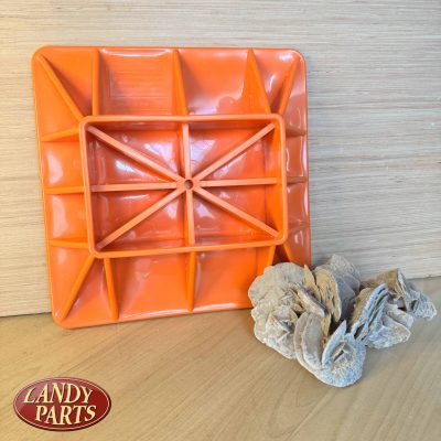 Base binda Terrafirma TF3328