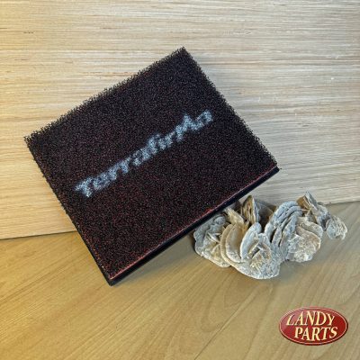 Filtro aria Td5 TF382