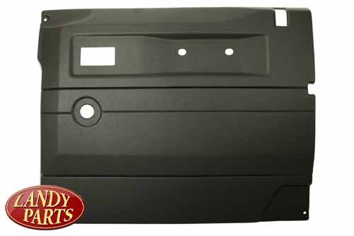 Pannello porta anteriore TF2440/TF2441