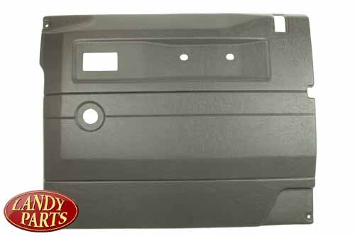 Pannello porta anteriore TF2442/TF2443