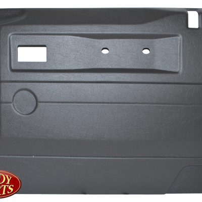 Pannello porta anteriore TF2446/TF2447
