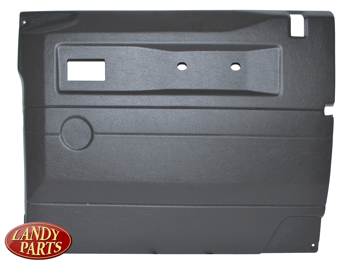 Pannello porta anteriore TF2446/TF2447