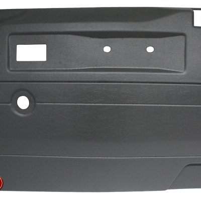 Pannello porta anteriore TF2490/TF2491