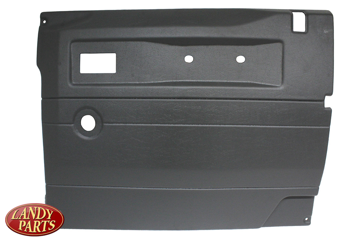 Pannello porta anteriore TF2490/TF2491